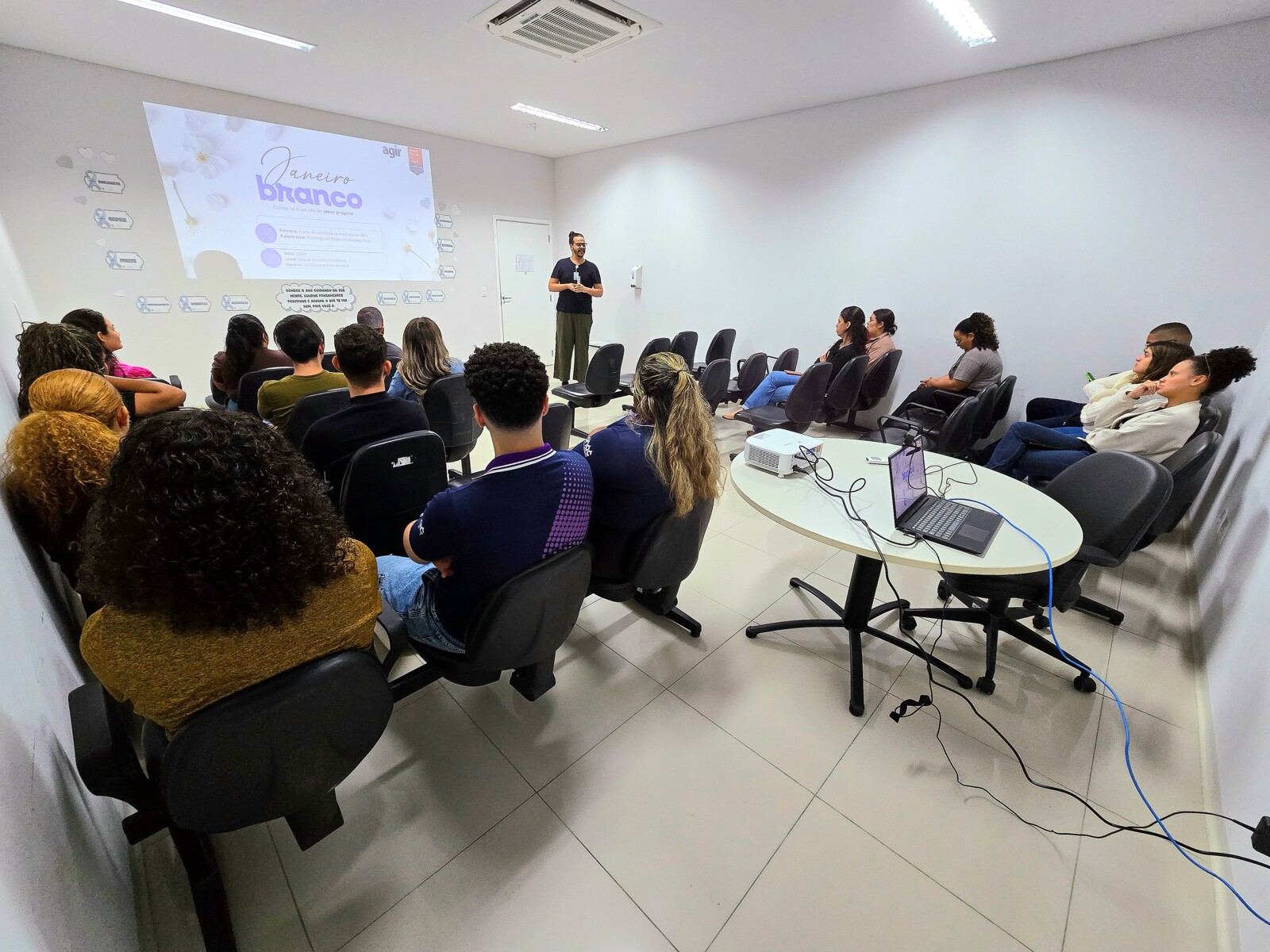 Janeiro Branco - 28-01-26 (1).jpg